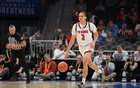 马特·艾布尔退出2026年NBA选秀，加盟北卡大学