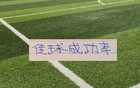 这传球成功率榜有“毒”吗 ？ 上榜都没赢
