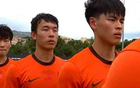 0-3崩盘！中国男足1-0爆冷沙特仅2天，被打回原形？争冠又难了！