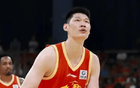 G4广厦101-93上海 球员评价：4人优秀，朱俊龙及格，4人低迷
