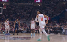 2026 NBA总决赛裁判名单公布 斯科特·福斯特第19次执法领衔