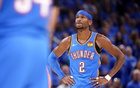 文班时代来临？但NBA从来没什么是必然的