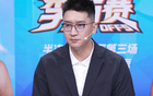 破案了！广厦队赢上海，点解？孙悦分析道出4个原因