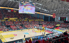 CBA：广厦拒绝被横扫+保留卫冕希望，胡金秋半场狂砍22分