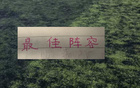 评分机构第15轮最佳阵容！三个北京国安球员入选