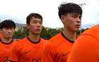 0-3首败！中国男足意外崩盘，以小打大完败非洲劲旅，争冠变难了