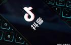 “楚超”赛事带动湖北城市消费升温，武汉抖音团购消费同比翻倍