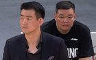 绝境扳回一城！广厦主帅：哪怕只有1%的希望 我们也要抓在自己手里