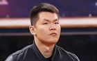 宏远速递！朱芳雨回购徐昕有戏，新赛季分组出炉，杜润旺赴京手术