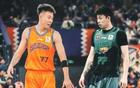张镇麟转会内幕曝光，广东男篮接触区俊炫，杨鸣收到北方球队报价
