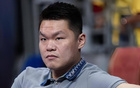 北京名记确认！CBA实行三外援新政，宏远提前续约双小外，很聪明