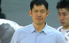 杨鸣复出，接替许利民执教首钢？京媒名记辟谣，却透露另一好消息