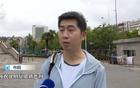 5分钟售罄？滇超联赛八强对决，昆明迪庆再度交锋！