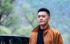 杨鸣接替许利民，执教首钢男篮？北京媒体人主动发声，态度很明确
