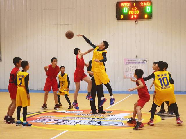 那不勒斯VS博洛尼亚直播_那不勒斯VS博洛尼亚免费在线高清直播_那不勒斯VS博洛尼亚视频在线观看无插件