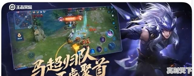 塞尔塔vs莱万特直播_塞尔塔vs莱万特免费在线高清直播_塞尔塔vs莱万特视频在线观看无插件 塞尔塔vs莱万特直播_塞尔塔vs莱万特免费在线高清直播_塞尔塔vs莱万特视频在线观看无插件