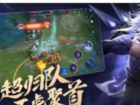 塞尔塔vs莱万特直播_塞尔塔vs莱万特免费在线高清直播_塞尔塔vs莱万特视频在线观看无插件