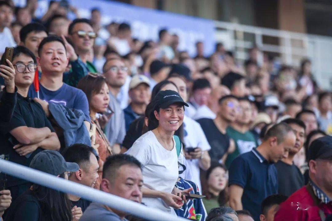 巴列卡诺VS赫罗纳直播_巴列卡诺VS赫罗纳免费在线高清直播_巴列卡诺VS赫罗纳视频在线观看无插件