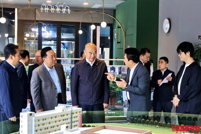 美因茨VS柏林联合直播_美因茨VS柏林联合免费在线高清直播_美因茨VS柏林联合视频在线观看无插件 美因茨VS柏林联合直播_美因茨VS柏林联合免费在线高清直播_美因茨VS柏林联合视频在线观看无插件