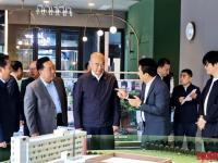 美因茨VS柏林联合直播_美因茨VS柏林联合免费在线高清直播_美因茨VS柏林联合视频在线观看无插件