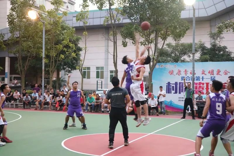 那不勒斯VS博洛尼亚直播_那不勒斯VS博洛尼亚免费在线高清直播_那不勒斯VS博洛尼亚视频在线观看无插件