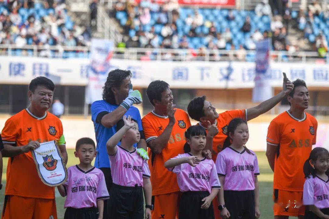 那不勒斯VS博洛尼亚直播_那不勒斯VS博洛尼亚免费在线高清直播_那不勒斯VS博洛尼亚视频在线观看无插件
