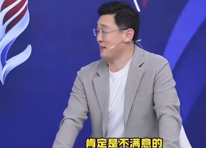 巴列卡诺VS赫罗纳直播_巴列卡诺VS赫罗纳免费在线高清直播_巴列卡诺VS赫罗纳视频在线观看无插件 巴列卡诺VS赫罗纳直播_巴列卡诺VS赫罗纳免费在线高清直播_巴列卡诺VS赫罗纳视频在线观看无插件